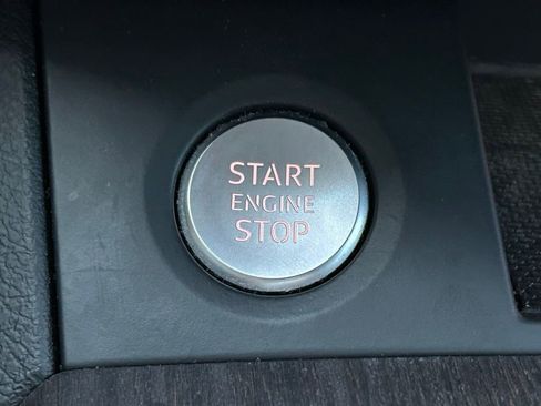 Used 2021 Audi Q5 2.0T Premium image 71