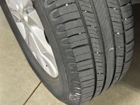 Used 2014 Honda CR-V EX-L image 29