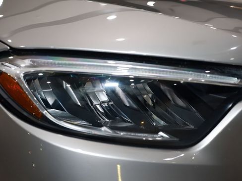 Used 2023 Mercedes-Benz GLC 300 image 27
