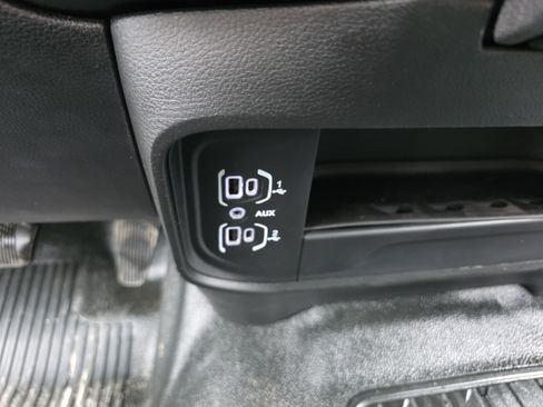 New 2026 RAM 5500 Tradesman image 9