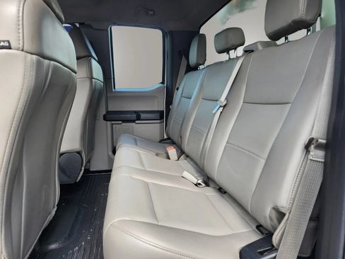 Used 2019 Ford F250 XL AWD/4WD image 21