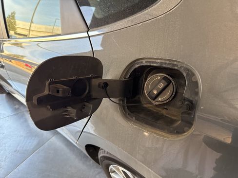 Used 2023 Hyundai Sonata SEL w/ Convenience Package image 13