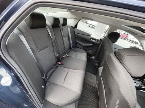 Used 2024 Honda Accord EX image 25