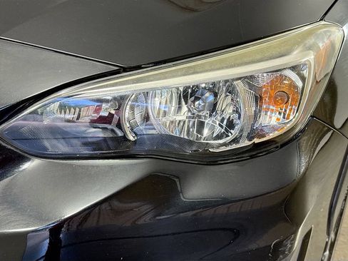 Used 2018 Subaru Crosstrek 2.0i Premium w/ Popular Package #2 AWD/4WD image 36