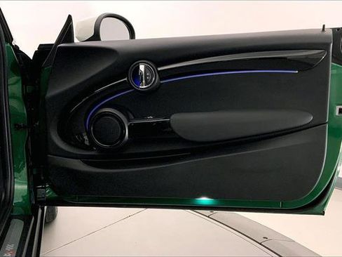 Certified 2023 MINI Cooper S image 25