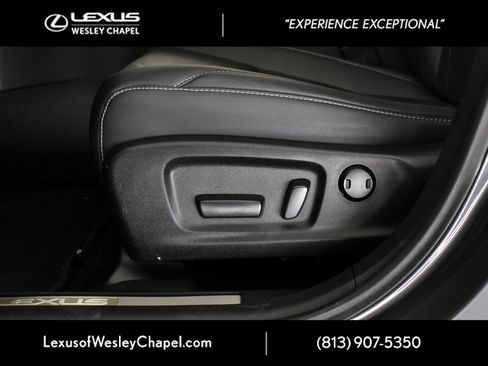 Used 2020 Lexus RX 350 350 image 23