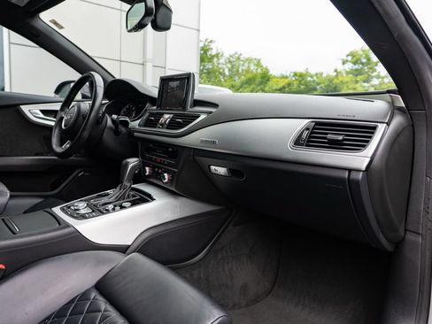 Used 2018 Audi A7 3.0T Prestige w/ Competition Package AWD/4WD image 30