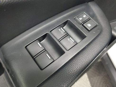 Certified 2021 Honda Passport Touring image 17