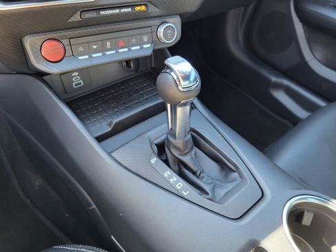 Used 2024 Ford Mustang Premium image 24