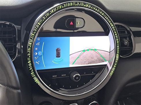 Used 2024 MINI Cooper S image 29