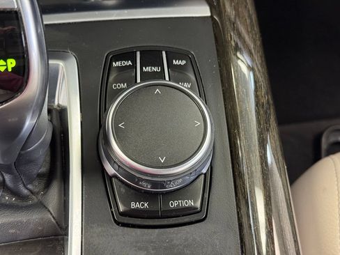 Used 2018 BMW X5 sDrive35i RWD image 44