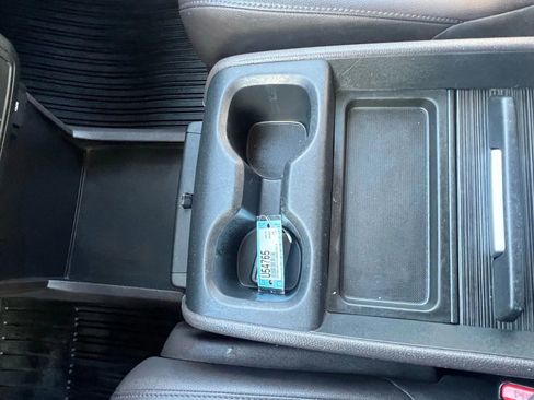 Used 2018 Honda Odyssey EX-L image 20