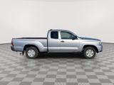 Used 2014 Toyota Tacoma 2WD Access Cab image 2