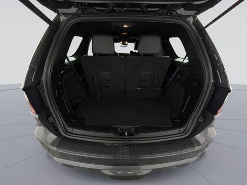 Used 2024 Dodge Durango GT image 27