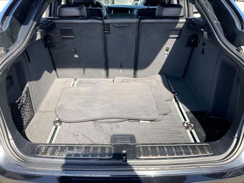 Used 2017 BMW X4 M40i image 35