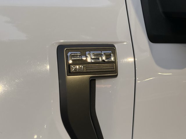Used 2021 Ford F150 XLT w/ Equipment Group 301A Mid AWD/4WD image 4