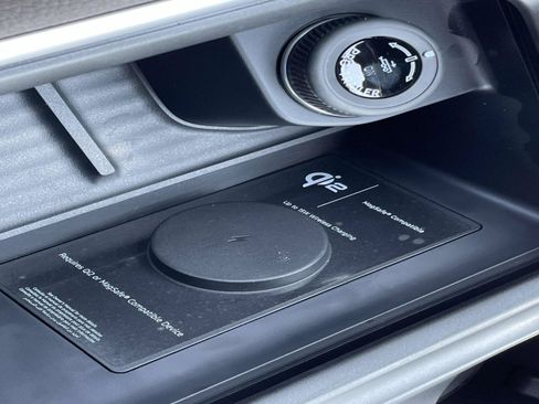 New 2027 Ford Expedition King Ranch AWD/4WD image 13