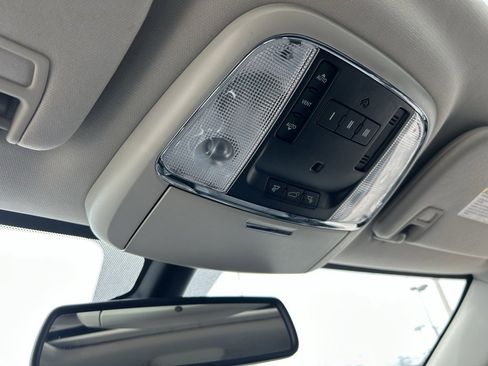 Used 2015 Dodge Durango Citadel image 23