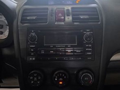 Used 2012 Subaru Impreza 2.0i Premium image 15