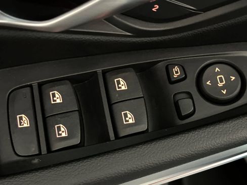 New 2026 BMW 330i xDrive 330i NA xDrive w/ M Sport Package image 13