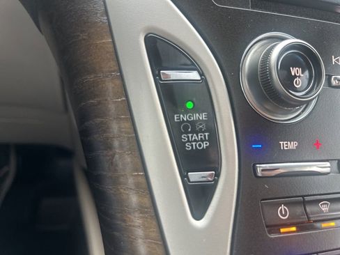 Used 2019 Lincoln Nautilus Reserve image 28