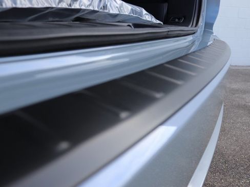 New 2026 Mitsubishi Outlander SE image 35