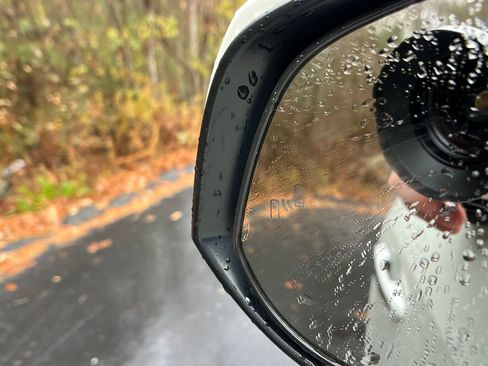 Used 2022 Toyota RAV4 Limited image 25