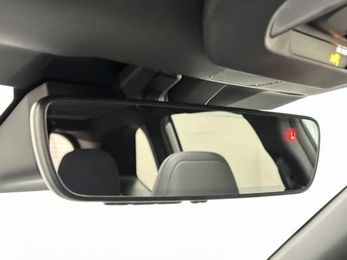 Used 2024 Subaru Ascent Limited w/ Technology Package image 31