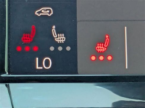 Used 2024 Volkswagen GTI S image 23