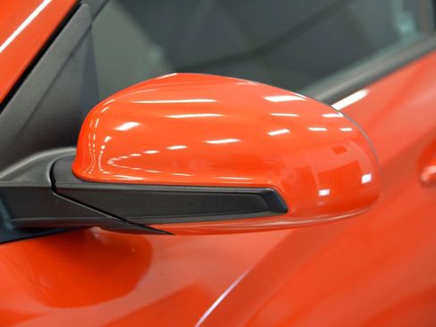 Used 2020 Hyundai Kona SE image 12