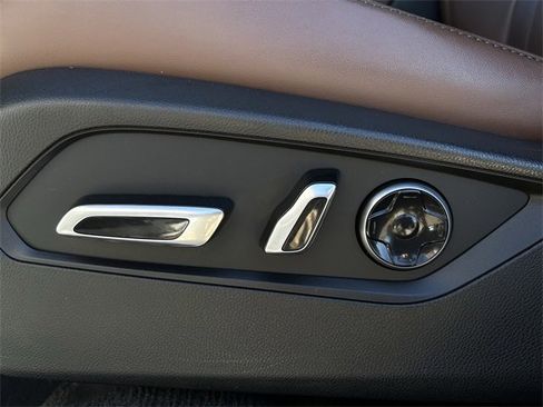 Certified 2022 Acura RDX w/ Technology Package image 32