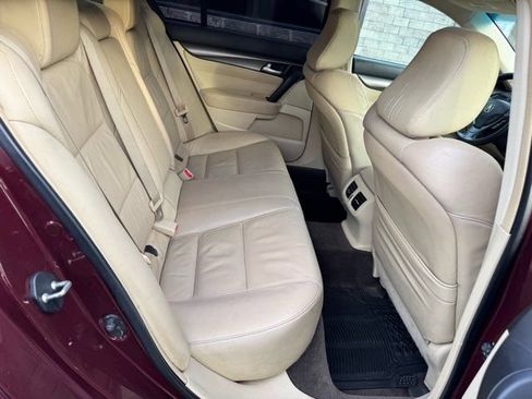 Used 2013 Acura TL image 27