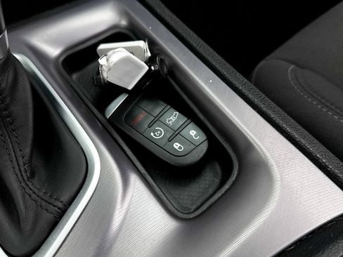Used 2023 Dodge Charger Scat Pack RWD image 38