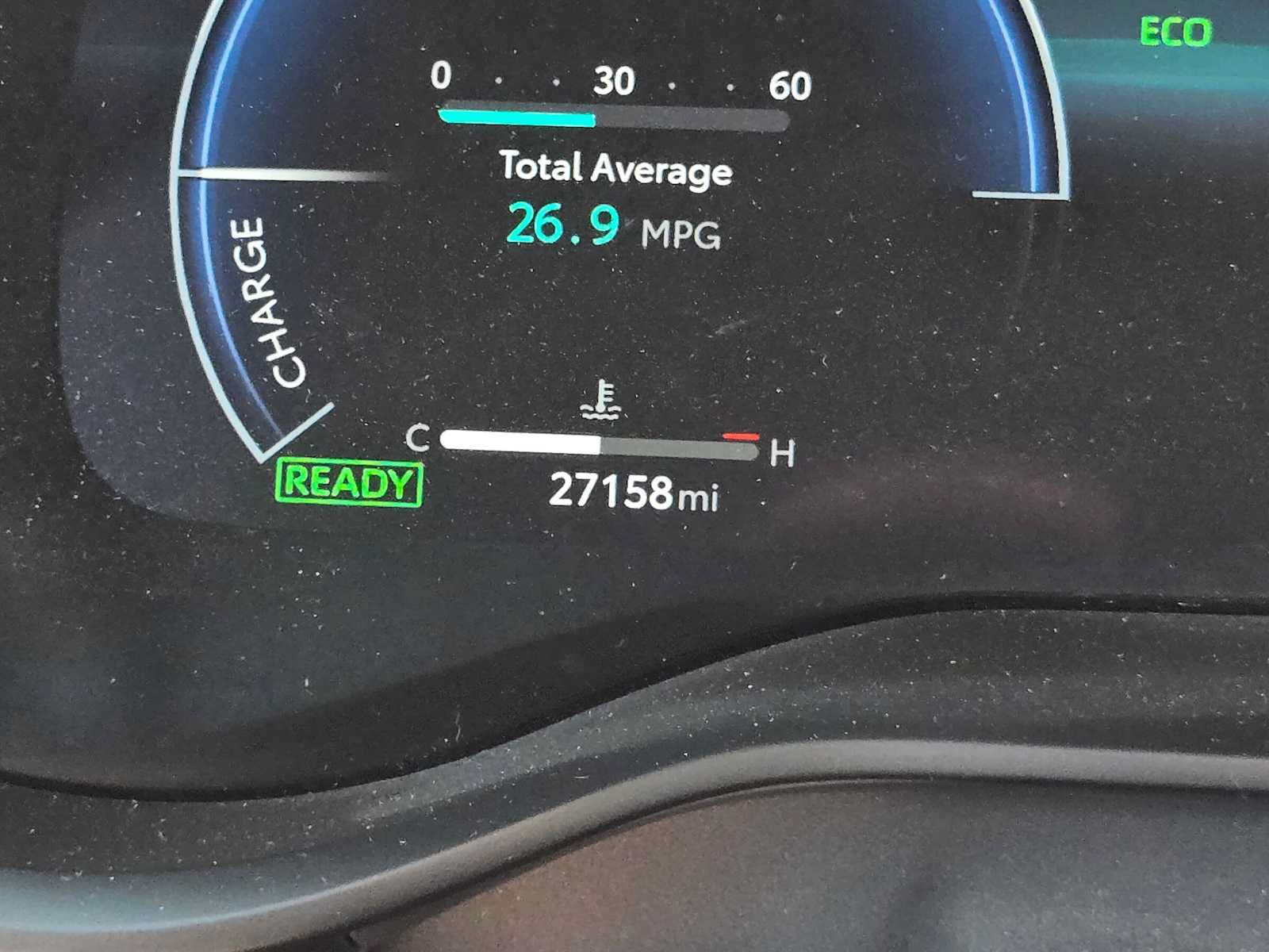 Certified 2025 Toyota Sienna Platinum AWD/4WD image 28