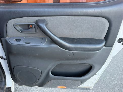 Used 2005 Toyota Tundra SR5 RWD image 16