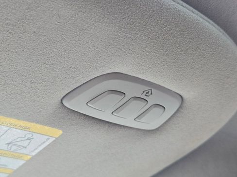 Used 2023 Lincoln Navigator Black Label image 32