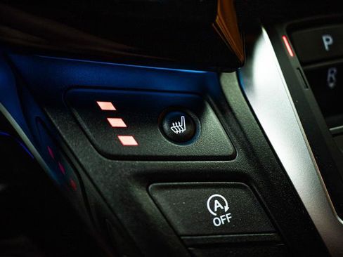 Used 2025 Honda Odyssey Touring image 23