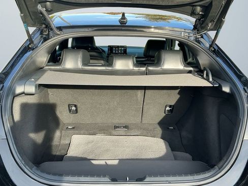 Used 2023 Honda Civic Sport Touring image 17