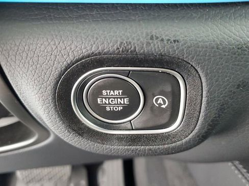 Used 2023 Mercedes-Benz GLE 350 4MATIC image 34