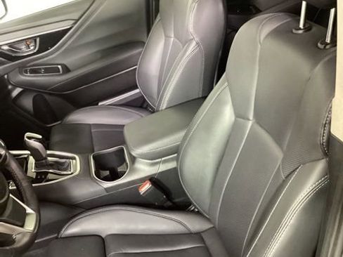 Used 2023 Subaru Outback Limited image 13
