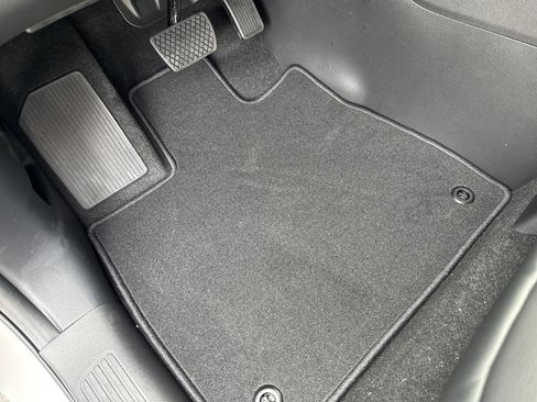 New 2026 Honda Pilot EX-L image 16