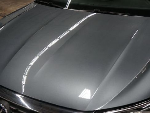 Certified 2023 Volkswagen Jetta SE image 89