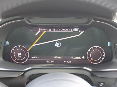 Used 2018 Audi R8 V10 w/ Carbon Exterior Package image 45