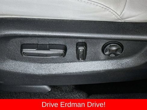 Used 2019 Honda CR-V EX-L image 12