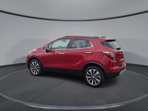 Used 2019 Buick Encore Essence image 6