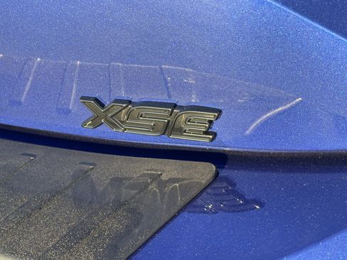 New 2026 Toyota Corolla XSE image 14