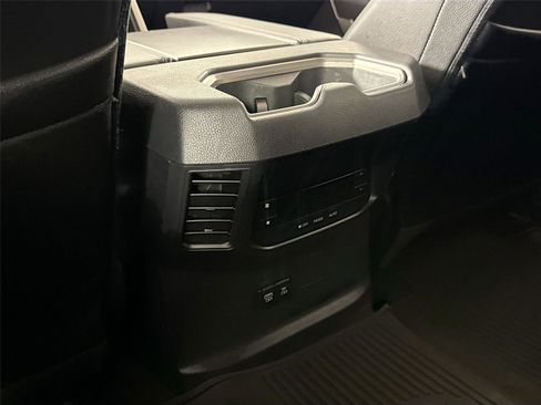 Certified 2024 Toyota Sequoia SR5 image 38