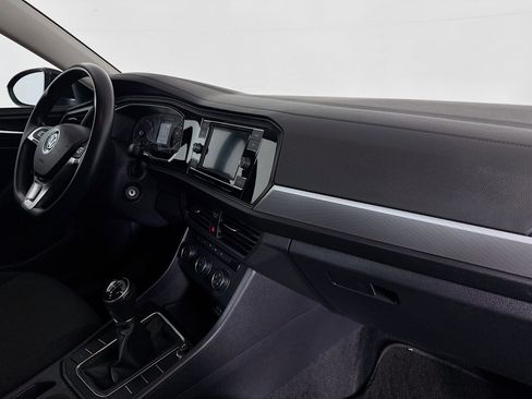 Used 2020 Volkswagen Jetta S FWD image 28