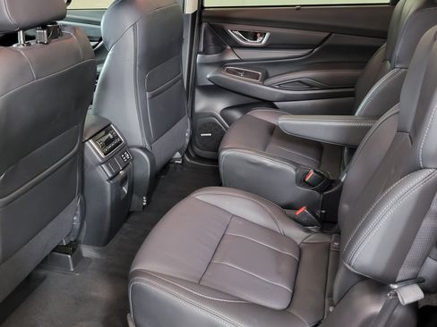 Certified 2024 Subaru Ascent Limited w/ Technology Package image 28