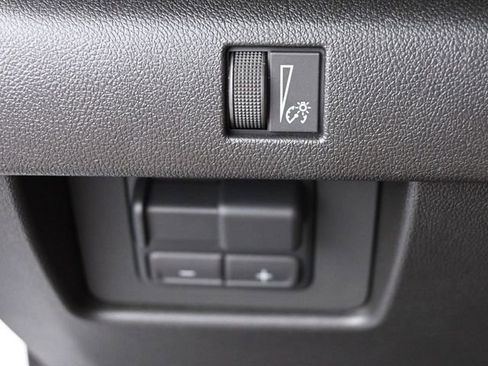 New 2026 Chevrolet Colorado W/T w/ Advanced Trailering Package image 35